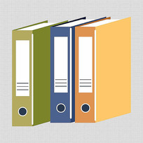 �ļ��а칫��Ʒ