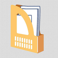 �ļ��м��±��칫��Ʒ