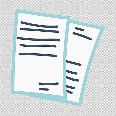 文件资料工作内容 文件资料工作内容