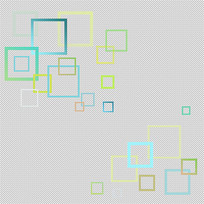 ɫ