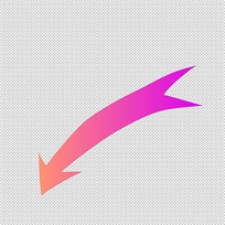 ½ͷ