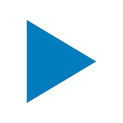 ������ɫ��ͷָʾ�����ƽ