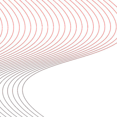 ��������װ�����