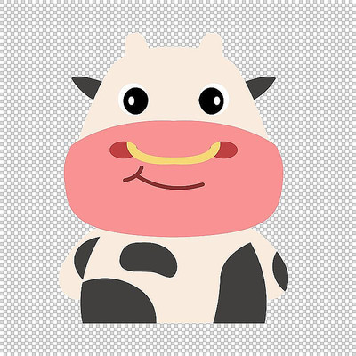 С������ţ AI