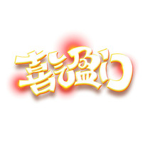 СҹϲӯŴ