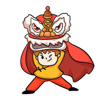 ´ϰʨ
