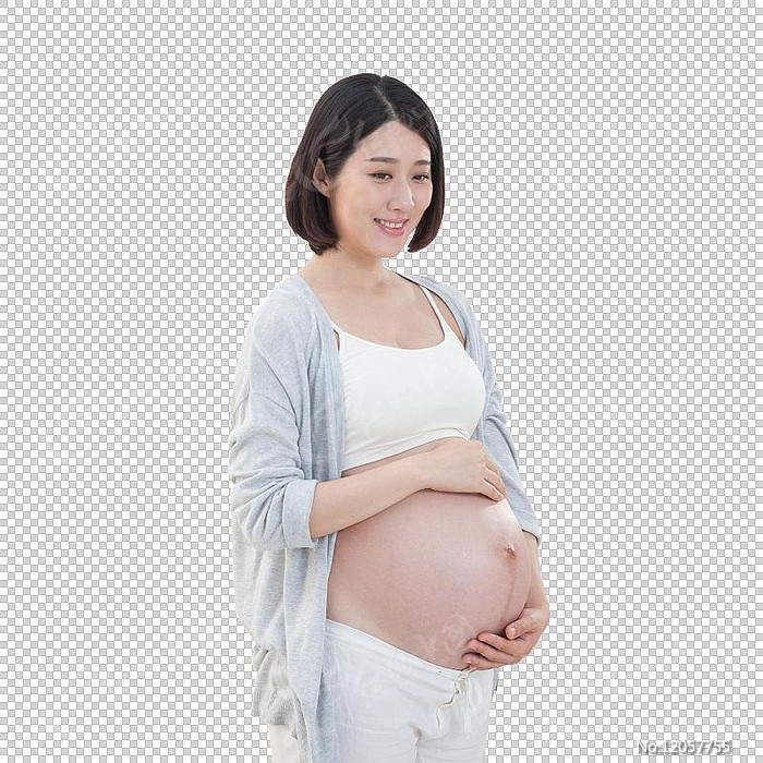 Ҹи