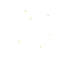 ǿҹΨ廭