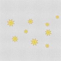 ǵ