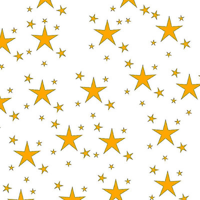 星星底纹 星星底纹
