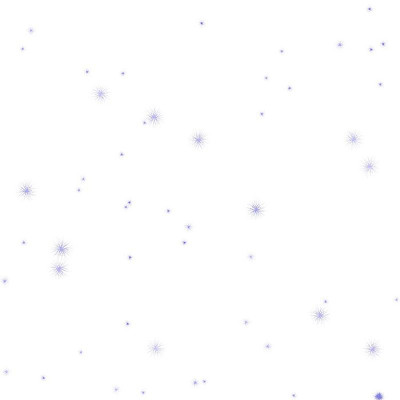 �����ǿ��ǹ� PSD