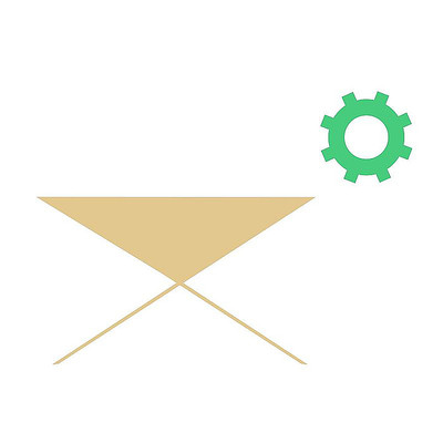 信件信息收信设置 信件信息收信设置