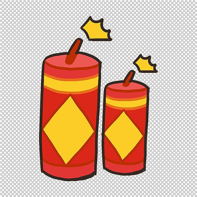 �������װ��