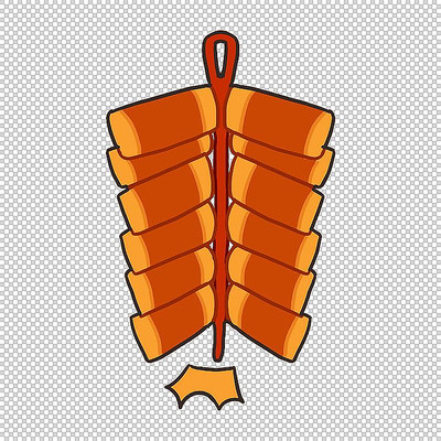 �������װ��