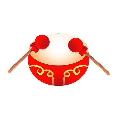 ���괺�ڴ�� PSD