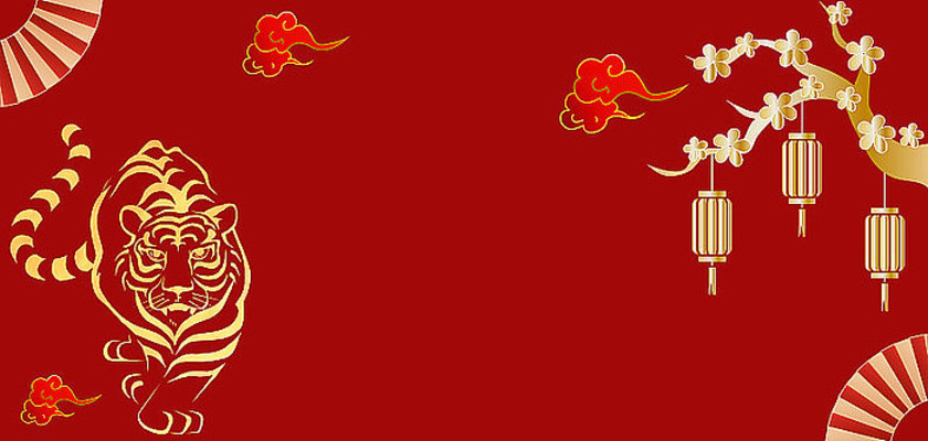 ���괺�ڻ��걳�� PSD