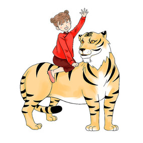 ���괺�ڻ����ϻ���С��