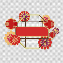 ���괺��ϲ�촰��