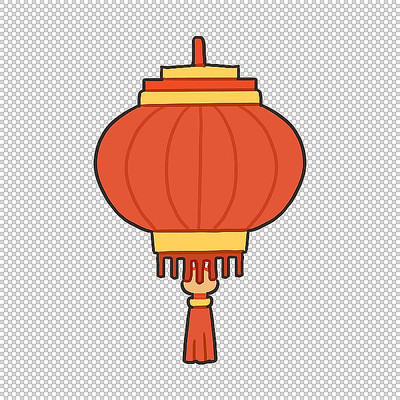 �������װ�� PSD