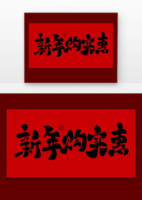 깺ʵݹŷ鷨