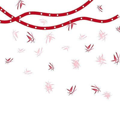 �����ɫ��ϲ PSD