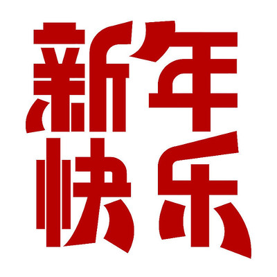 �������������� PSD