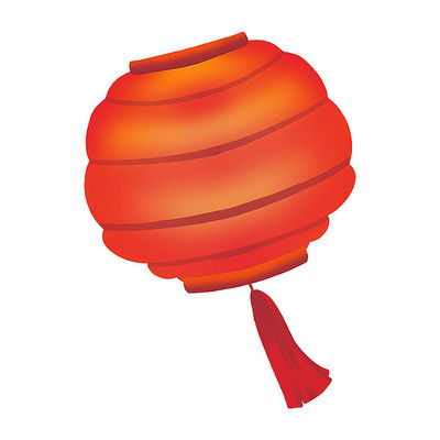 ����Ԫ���ڹ��Ƶ��� PSD