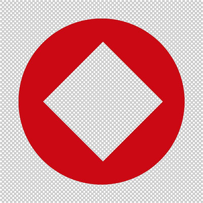 ����װ�� PSD