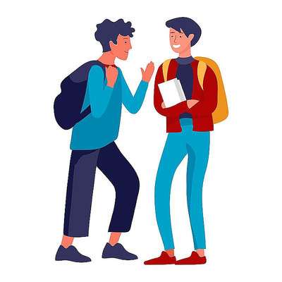 ѧ�����к��ʺ��ʺ�