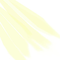 Ϧҫ