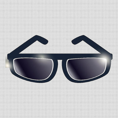 眼镜科技眼镜 眼镜科技眼镜