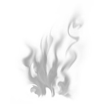 һѷĻҳ