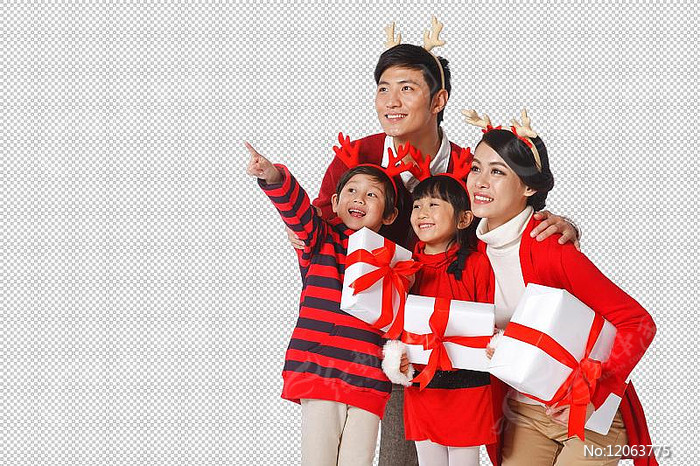 һ���Ŀڹ�ʥ����