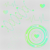 ҽƿƼϸ