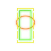 ӫҲɫlogo