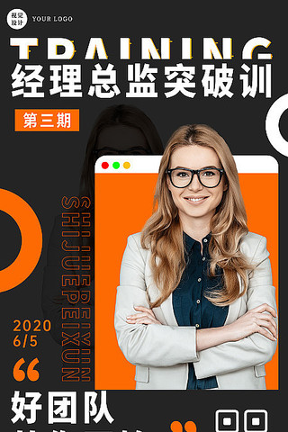 ���ﺣ��ͼƬ