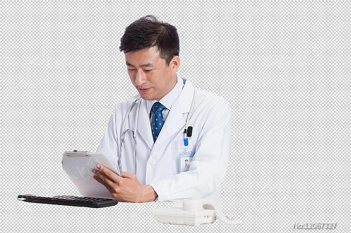 ҽ��������