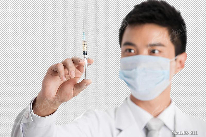 ҽ������ע����