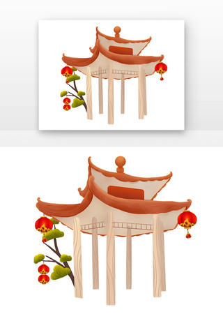 ԭ��������ͤԪ�� PSD