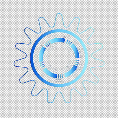 Ԫ���漸�οƼ�ͼ��