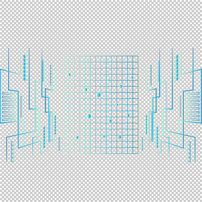 Ԫ����Ƽ����� AI