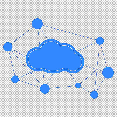 Ԫ����Ƽ���