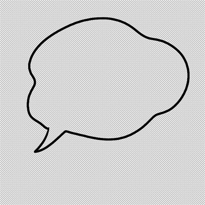 �ƶ����ݱ߿�