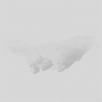 ƶշ