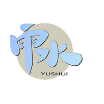 ˮ鷨Ч