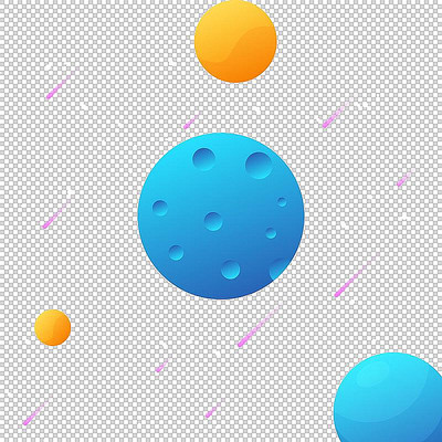 ��������̫��