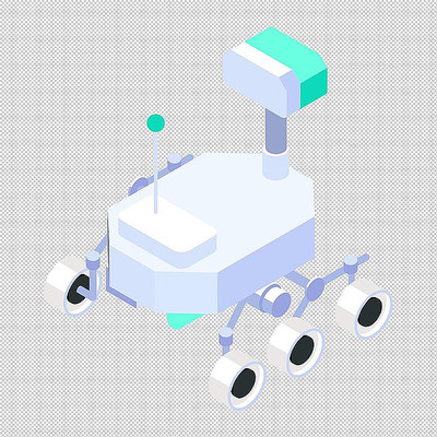 �Ƽ�������Ԫ��