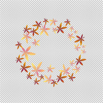 ֲ߿