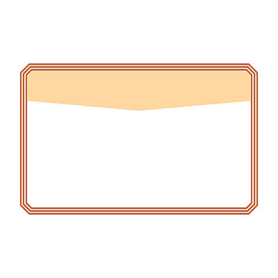 �й���߿� AI