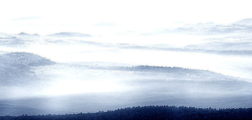 �й������ˮī�ŷ米�� PSD